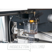 FVV-135PD - Univerzális marógép náhled