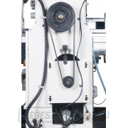 FVV-135PD - Univerzális marógép náhled