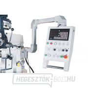 FHV-60PD - Univerzális marógép náhled