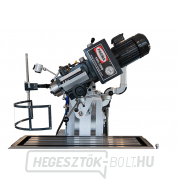 FHV-70PD - Univerzális marógép náhled