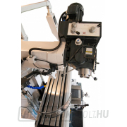 FHV-70PD - Univerzális marógép náhled