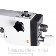 ROS-50/180 - Szegélyezőgép ROS-50/180 - Szegélyezőgép náhled