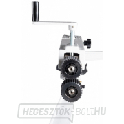 ROS-50/180 - Szegélyezőgép ROS-50/180 - Szegélyezőgép náhled