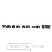 ROS-50/180 - Szegélyezőgép ROS-50/180 - Szegélyezőgép náhled
