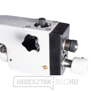 ROS-50/180 - Szegélyezőgép náhled