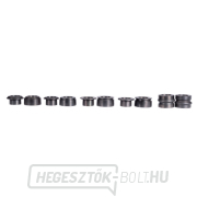 ROS-50/180 - Szegélyezőgép náhled