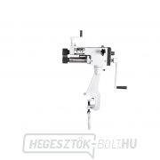 ROS-50/180 - Szegélyezőgép ROS-50/180 - Szegélyezőgép gallery main image