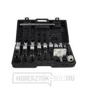 ROT-180K - Kézi csőhajlító ROT-180K - Kézi csőhajlító náhled