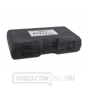 ROT-180K - Kézi csőhajlító ROT-180K - Kézi csőhajlító náhled