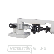 ROT-180K - Kézi csőhajlító Előnézet 