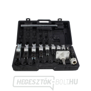 ROT-180K - Kézi csőhajlító náhled