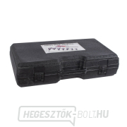 ROT-180K - Kézi csőhajlító náhled