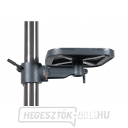 E-1720FVL/400 - oszlopos fúrógép E-1720FVL/400 - oszlopos fúrógép náhled