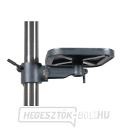 E-1720FVL/400 - oszlopos fúrógép náhled