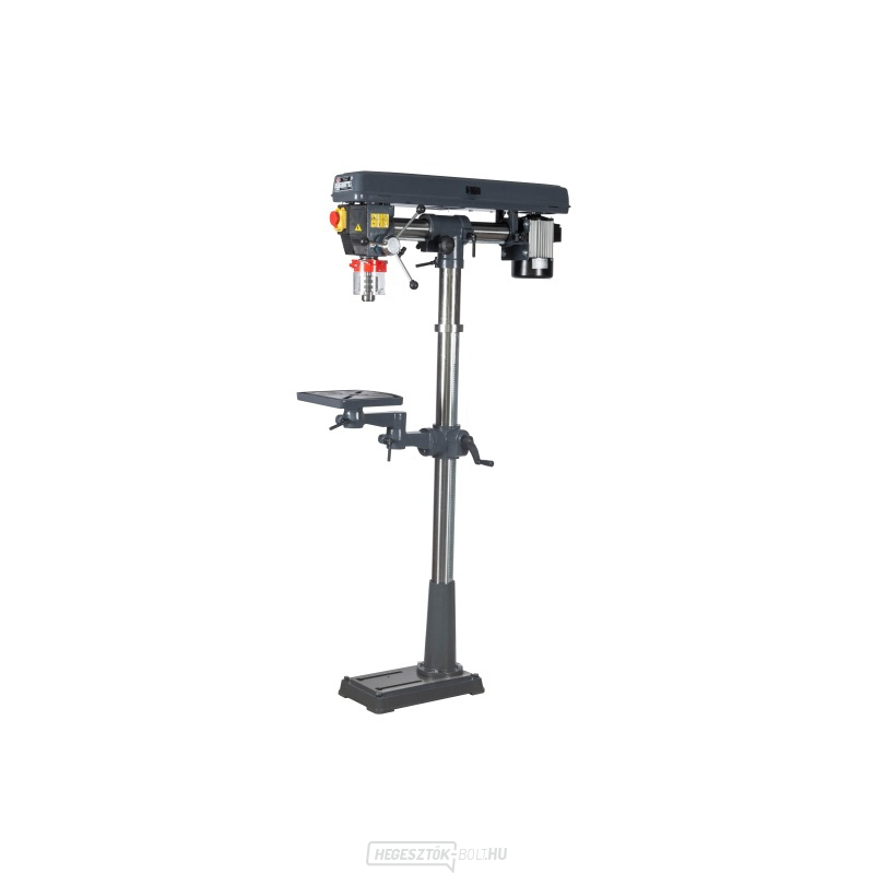 R-8616F/400V - Csavaros fúrógép