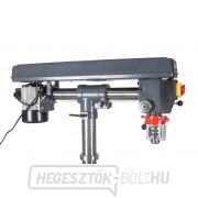 R-8616F/400V - Csavaros fúrógép náhled