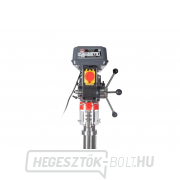 R-8616F/400V - Csavaros fúrógép náhled