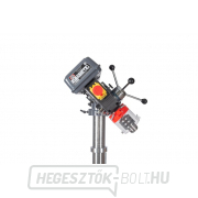 R-8616F/400V - Csavaros fúrógép náhled