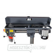 R-8616F/400V - Csavaros fúrógép náhled