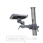 R-8616F/400V - Csavaros fúrógép náhled