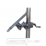 R-8616F/400V - Csavaros fúrógép náhled