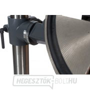 R-8616F/400V - Csavaros fúrógép náhled