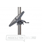 R-8616F/400V - Csavaros fúrógép náhled