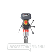 R-8616F/400V - Csavaros fúrógép náhled