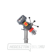 R-8616F/400V - Csavaros fúrógép náhled