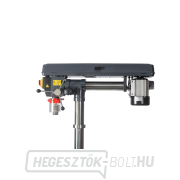 R-8616F/400V - Csavaros fúrógép náhled