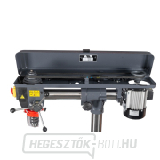 R-8616F/400V - Csavaros fúrógép náhled