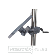 R-8616F/400V - Csavaros fúrógép náhled