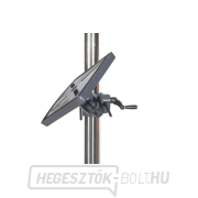 R-8616F/400V - Csavaros fúrógép náhled