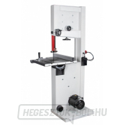 PP-500 szalagfűrész fához náhled