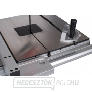 PP-500 szalagfűrész fához náhled