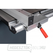 PP-500 szalagfűrész fához náhled