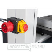 PP-500 szalagfűrész fához náhled