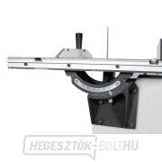 PP-500 szalagfűrész fához náhled