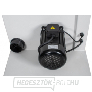 PP-500 szalagfűrész fához náhled