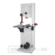 PP-500 szalagfűrész fához náhled