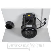 PP-500 szalagfűrész fához náhled