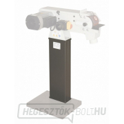 Állvány a BPK-2100/230-hoz Állvány a BPK-2100/230-hoz gallery main image