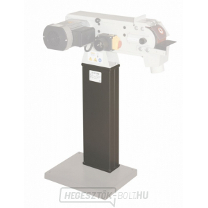 Állvány a BPK-2100/230-hoz Állvány a BPK-2100/230-hoz gallery main image