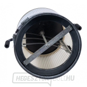 Összehajtogatott szűrő az OP-750-hez Előnézet 