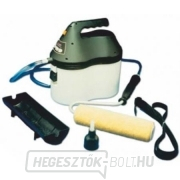 PR-9 - Akkus festékhenger teleszkópos rúd gallery main image