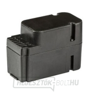 Li-ion akkumulátor 28V/2,0Ah a Landroidhoz gallery main image