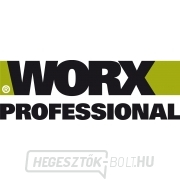 Vibrációs csiszoló WORX WU644.2 Előnézet 