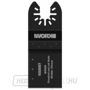 WA5067 - Fűrészlap, 1-3/8