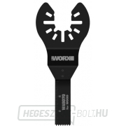 WA5070 - Fűrészlap (szabványos), 3/8