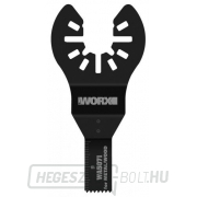 WA5071 - Fűrészlap (univerzális), 3/8